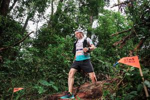 BIB: 5404
                            <button type="button" onclick="openModal(22657470)" class="btn btn-primary btn-sm float-right btn-popup" data-toggle="modal" data-target=".modal-high-quality">
                        <i class="fas fa-shopping-cart"></i> Add to Cart
                    </button>
                                            <button type="button" onclick="isThisMe(22657470, true)" class="btn btn-success btn-sm float-right btn-popup btn-isme hidden" data-toggle="tooltip" data-placement="bottom" title="นี่คือรูปของคุณใช่ไหม คลิกที่นี่เพื่อเอาเข้าอัลบั้ม">
                        <i class="fas fa-plus"></i> Add to album
                    </button>
                    <button type="button" onclick="isThisMe(22657470, false)" class="btn btn-warning btn-sm float-right btn-popup btn-isnotme hidden">
                        <i class="fas fa-ban"></i> Remove from album
                    </button>